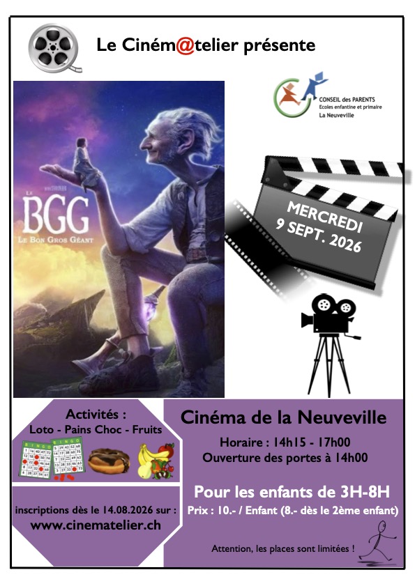 2022-11-23-flyer